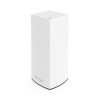 AAtlas WiFi 61